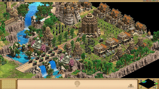 aoe 2 gold edition free download full version